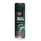 smar-bialy-spray-0-2l-20-a68-amtra-stan-nowy