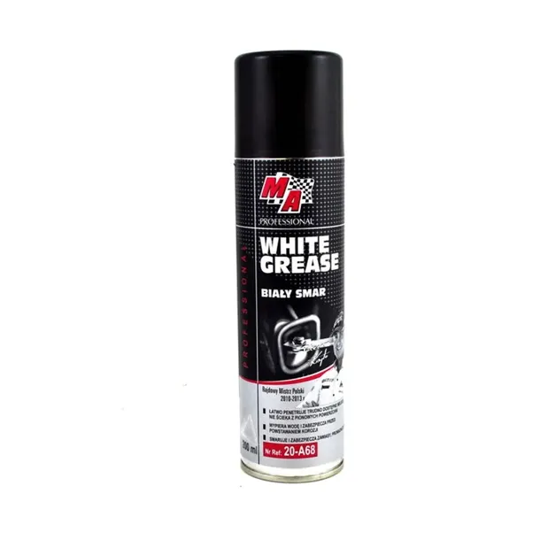 smar-bialy-spray-0-2l-20-a68-amtra-marka-moje-auto