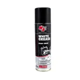 smar-bialy-spray-0-2l-20-a68-amtra-marka-moje-auto