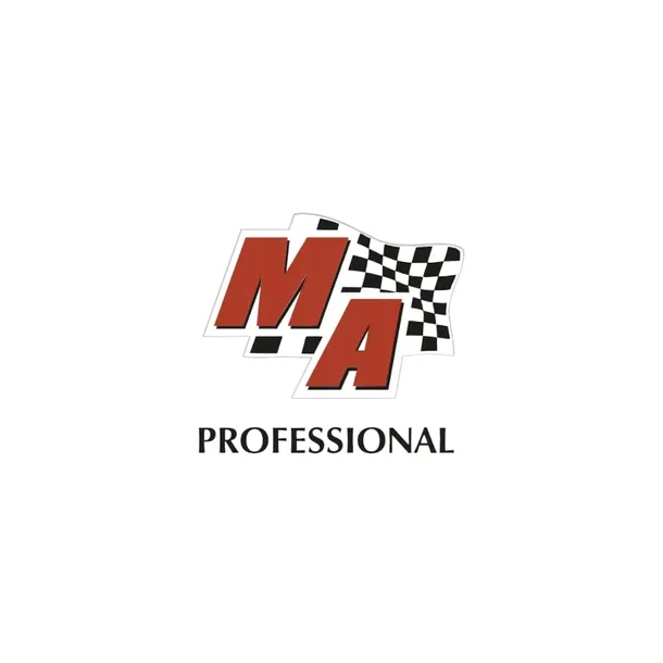 smar-bialy-spray-0-2l-20-a68-amtra-pojemnosc-opakowania-200-ml