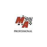 smar-bialy-spray-0-2l-20-a68-amtra-pojemnosc-opakowania-200-ml