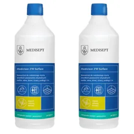 medisept-koncentrat-do-mycia-podlog-surface-1l-zestaw-2-szt