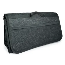 organizer-do-bagaznika-49x23x17-rzepy-93-023-amtra