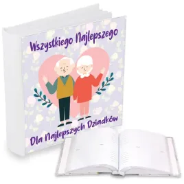 album-10x15-na-zdjecia-prezent-na-dzien-babci-i-dziadka-dla-dziadkow-03