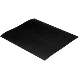 papier-scierny-wodoodp-230x280mm-gr-500-yt-8412-narzedzia-warsztat