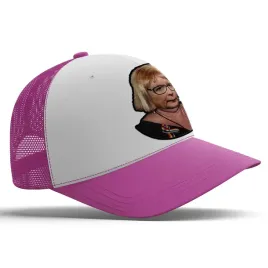 smieszna-rozowa-czapka-z-daszkiem-memy-na-prezent-pdm-politycy-24