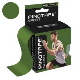 tejpy-tasma-elastyczna-pino-tape-kinesiotaping-5m