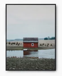 plakat-bez-ramy-a4-21x30-imp-skandynawskie-03