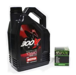 olej-motul-300v-4l-10w40-4t-racing-filtr-hiflo-hf145-off-road-ktm-yamaha
