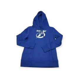 bluza-damska-z-kapturem-tampa-bay-lightning-nhl-s