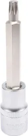 klucz-trzpieniowy-1-2-torx-t55x55mm-yt-04317-narzedzia-warsztat