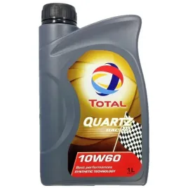 olej-sil-10w-60-total-quartz-racing-1l-2213826-total