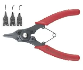 zestaw-szczypiec-segera-160-mm-yt-2130-narzedzia-warsztat