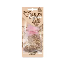 zapach-insenti-organic-bubble-gum-18g-15-025-amtra