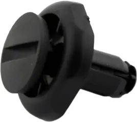 kolek-rozp-avensiscorollayaris-10-szt-c60549-romix-paczki