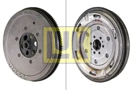 kolo-zamachowe-luk-415-0559-08