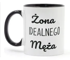 kubek-bialy-czarne-dno-m2p-maz-i-zona-10