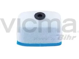 filtr-pow-gabkowy-motor-136x136x60-13921-vicma