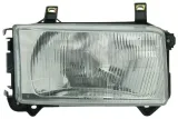 reflektor-tyc-20-3293-08-2
