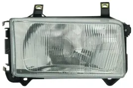 reflektor-tyc-20-3293-08-2