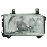reflektor-tyc-20-3293-08-2-stan-nowy
