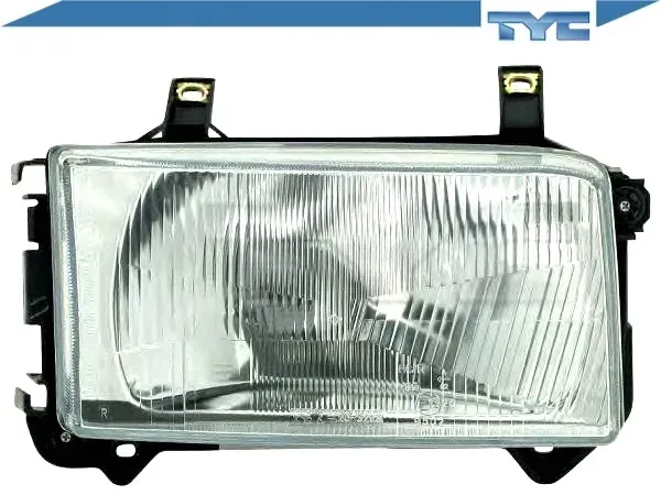 reflektor-tyc-20-3293-08-2-producent-czesci-tyc