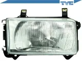 reflektor-tyc-20-3293-08-2-producent-czesci-tyc