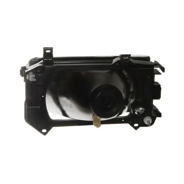 reflektor-tyc-20-3293-08-2-jakosc-czesci-zgodnie-z-gvo-q-oryginal-z-logo-producenta-czesci-oem-oes