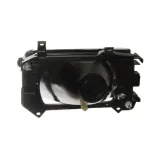 reflektor-tyc-20-3293-08-2-jakosc-czesci-zgodnie-z-gvo-q-oryginal-z-logo-producenta-czesci-oem-oes