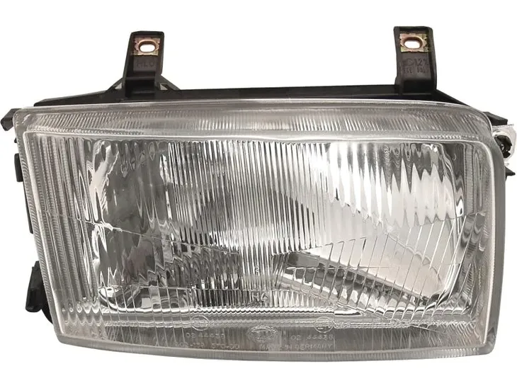 reflektor-tyc-20-3293-08-2-numer-katalogowy-oryginalu-vw-seat-701941018