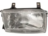 reflektor-tyc-20-3293-08-2-numer-katalogowy-oryginalu-vw-seat-701941018