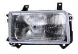 reflektor-tyc-20-3293-08-2-stan-nowy-strona-zabudowy-prawa