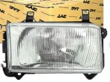 reflektor-tyc-20-3293-08-2-stan-nowy-producent-czesci-tyc