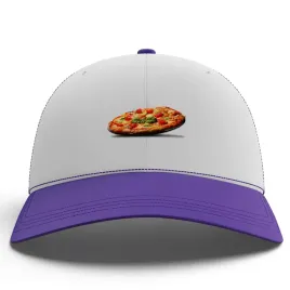 smieszna-fioletowa-czapka-z-daszkiem-mem-memy-na-prezent-pizza