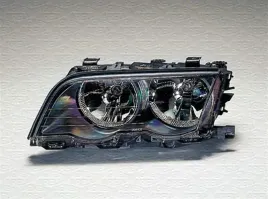 reflektor-magneti-marelli-710301089206