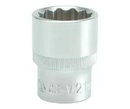 nasadka-12-katna-1-2-21mm-krotka-yt-1283-narzedzia-warsztat
