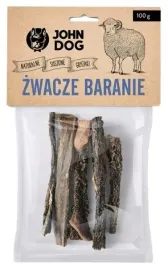 john-dog-or-gryzak-dla-psa-or-zwacze-baranie-100g