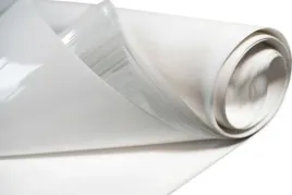 celofan-folia-do-pakowania-prezentow-slub-swieta-wesele-biala-100x70cm
