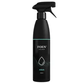 perfumy-do-wnetrz-foen-aqua-450ml-aqu500-foen