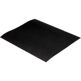 papier-scierny-wodoodp-230x280mm-gr-400-yt-8411-narzedzia-warsztat