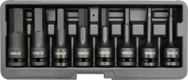 klucze-udarowe-imbus-8cz-yt-1066-narzedzia-warsztat