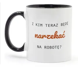 kubek-bialy-czarne-dno-m2p-na-pozegnanie-11