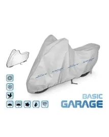 pokrowiec-na-motocykl-m-5-4172-248-3020-kegel-blazusiak