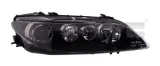 reflektor-tyc-20-0976-35-2