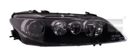 reflektor-tyc-20-0976-35-2