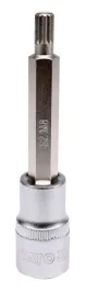 klucz-trzpien-spline-1-2-m8-100mm-yt-04352-narzedzia-warsztat