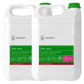 plyn-do-dezynfekcji-powierzchni-velox-tea-tonic-5l-zestaw-2-szt