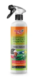odswiezacz-powietrza-lemon-and-mint-05l-19-619-amtra