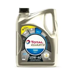 olej-sil-10w-40-total-quartz-7000-d-5l-2216284-total