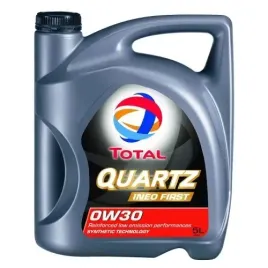olej-sil-0w-30-total-quartz-ineo-first-5-2220360-total